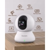 Blurams A31C Kamera obrotowa ip Niania Elektroniczna WiFi Rozmowa 2K