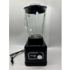 Blender kielichowy 500w FAGOR FG2349