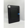 Podstawka Etui do iPad Air 2020 Moft Float 10,9