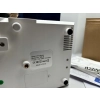 Projektor LCD Ysametp M8-G biały