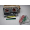 Balancer baterii SUNKKO BAL-524 4-24S 5A do ogniw Li-Ion i LiFePO4