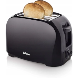 Toster Tristar BR-1025 czarny 800 W