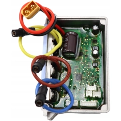 Kontroler Do Hulajnogi Max G30
