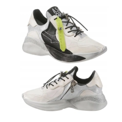 A.S.98 buty sportowe 37