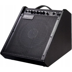 Wzmacniacz perkusyjny Coolmusic DM100 Electric Drum AMP o mocy 100 W