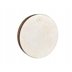 Meinl Sonic Energy bęben ręczny 45,7 cm (HD18WB)
