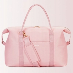 Torba termiczna Ceneda dla kobiet 30 l, izolowana, termiczna 45x35x19 cm