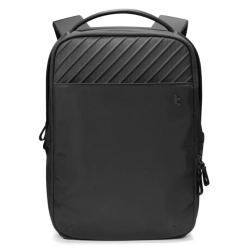 Plecak Tomtoc Voyage-T50 na laptopa 16" w kolorze czarnym