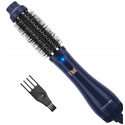 PARWIN PRO BEAUTY Szczotka do Włosów Zwiększająca Objętość 4 w 1 1000 W PARWIN PRO BEAUTY Szczotka do Włosów Zwiększająca Objętość 4 w 1 1000 W