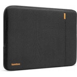 tomtoc Etui pokrowiec 360° na 13-calowego laptopa wszechstronna ochrona
