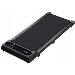 Nowa BIEŻNIA domowa elektryczna składana do chodzenia WALKING PAD 1-6km PIL