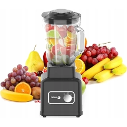 Blender kielichowy 500w FAGOR FG2349