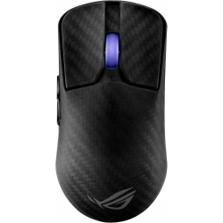 Asus Rog Harpe Ace Extreme mysz bezprzewodowa 47000dpi 5 przycisków