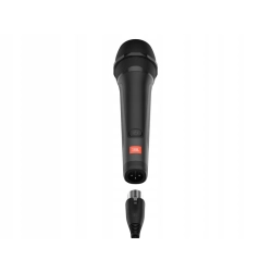 Mikrofon dynamiczny JBL PBM100 do JBL PARTYBOX