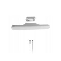 NEOGLINT EK-TL-002-A wielofunkcyjna lampa LED USB na magnes