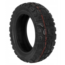 Opona Terenowa TUOVT 10x3 255x80 do KuKirin G2 Max G3 Pro Motus Pro