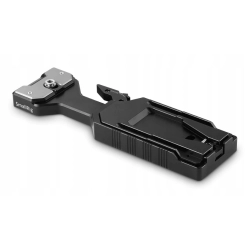 SmallRig VCT-14 Quick Release Tripod Plate 2169 SmallRig VCT-14 Quick Release Tripod Plate 2169