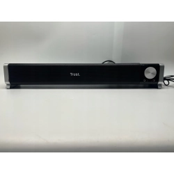 TRUST ASTO SOUNDBAR DLA KOMPUTERA LAPTOPA TV