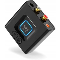 Adapter Bluetooth 1Mii ML201
