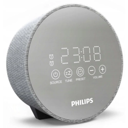 Radio sieciowe FM Philips DR402