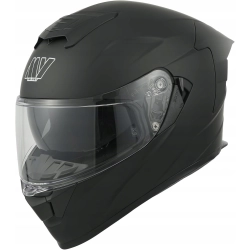 MY Helmet motocyklowy integralny z pełnym wizjerem Kask MY-936 rozmiar M