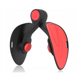 Thigh Master Hip Trainer Trenażer Ud Pośladków Kegel Fitness Dom