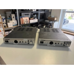 BOSE FreeSpace IZA 190-HZ Wzmacniacz Instalacyjny 100V 1x90W Sprawny