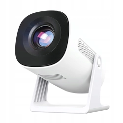 Projektor YOTON Y4 720p 200 ANSI | Bluetooth 5.2 | HDMI USB