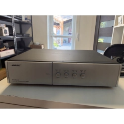 BOSE FreeSpace DXA 2120 Digital Mixer Amplifier wzmacniacz
