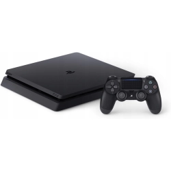 Konsola Sony PlayStation 4 PS4 slim 500GB