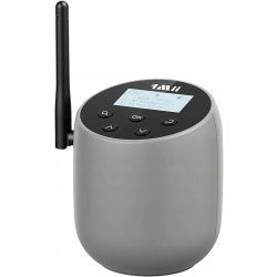 1Mii DS70 Audio Bluetooth Transmiter do telewizora na słuchawki/głośniki