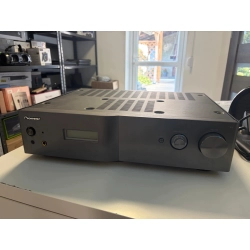 Pioneer A-A9-J Wzmacniacz Stereo Hi-Fi Air Studios Sprawny Bez Pilota 230V!