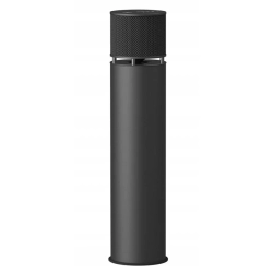 Głośnik Bluetooth 100 W, ABRAMTEK E600 głośnik z subwooferem Bass 360