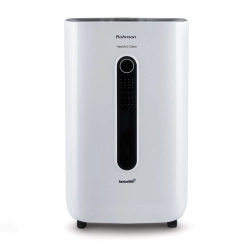 Osuszacz powietrza Rohnson R-9920 320 W 19,2 l/