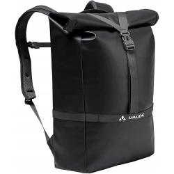 VAUDE Mineo 23 Daypack-Wszechstronny i ekologiczny plecak