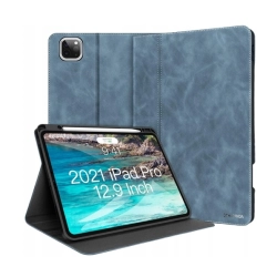 Etui do Apple iPad Pro 11 DHT-PANDA Szare