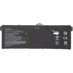 Bateria AP19B5L do Acer Aspire 5 A515-43 Swift 3 SF314-42 Vero AV15-51