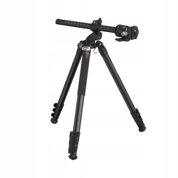 SmallRig Lateral Center Column Tripod CT200 4288 SmallRig Lateral Center Column Tripod CT200 4288