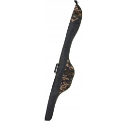 POKROWIEC PROLOGIC AVENGER PADDED ROD SLEEVE 13ft