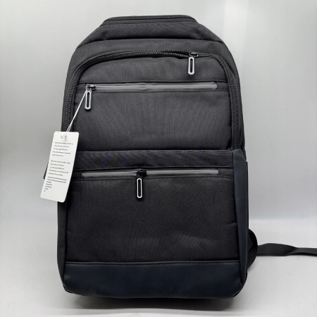 Plecak na laptopa AIPIE 15,6 
