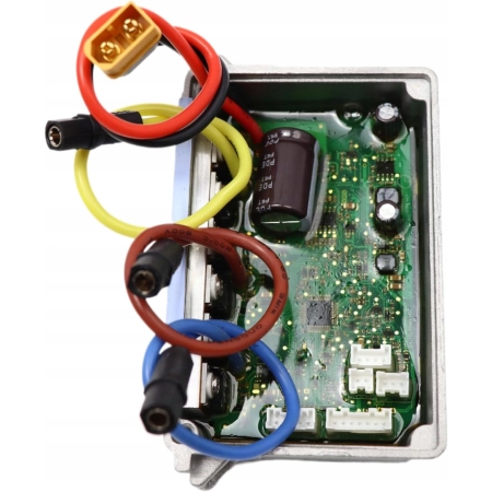 Kontroler Do Hulajnogi Max G30