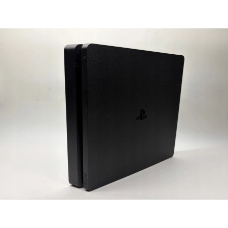 Konsola Sony PlayStation 4 PS4 slim 500GB