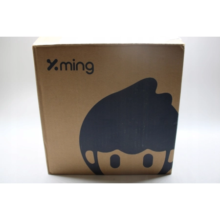 Projektor Formovie Xming XMM2102 Episode One 1080p