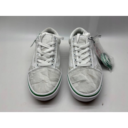 Vans Comfycush Old Crayola VN0A5DYCB1S1 46 rozmiar 37