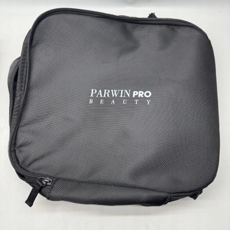 PARWIN PRO BEAUTY suszarko lokówka 5w1