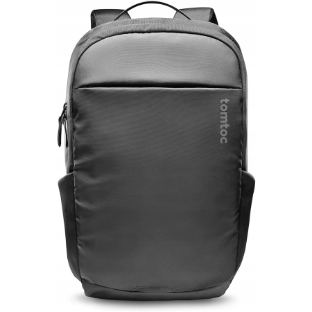 tomtoc Biznesowy plecak na laptopa o przekątnej ekranu 15,6"