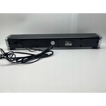 TRUST ASTO SOUNDBAR DLA KOMPUTERA LAPTOPA TV