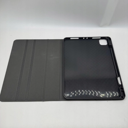 Etui do Apple iPad Pro 11 DHT-PANDA Szare