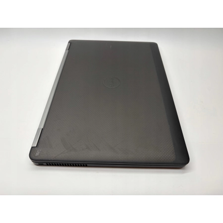 LAPTOP Dell E7470 Intel i7 8GB 256GB SSD FHD DOTYK W11 GW Sklep D2