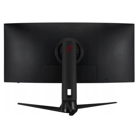 ASUS XG349C HDR 144 Hz (180 Hz OC Fast IPS 3440 x 1440)